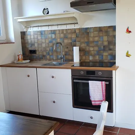 Freizeit & Erholung Am Sonnenberg & Award Gewinner 2025! 펠드키르첸인칸텐