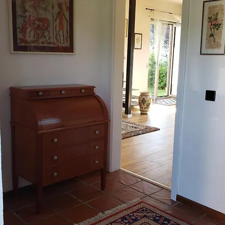 Freizeit & Erholung Am Sonnenberg & Award Gewinner 2025!