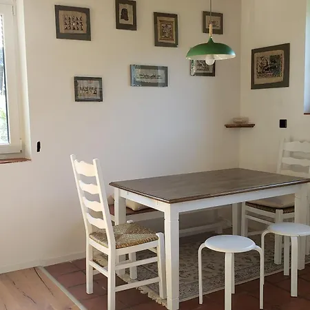 아파트 Freizeit & Erholung Am Sonnenberg & Award Gewinner 2025!