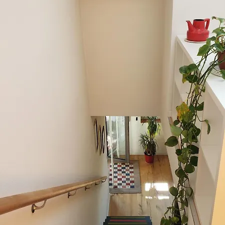 Apartmán Freizeit & Erholung Am Sonnenberg & Award Gewinner 2025! Feldkirchen in Kärnten