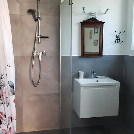 Freizeit & Erholung Am Sonnenberg & Award Gewinner 2025! *