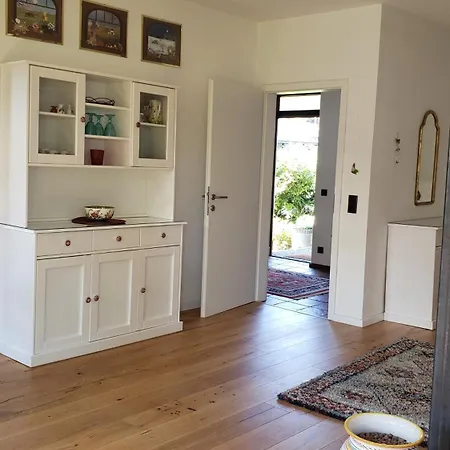 Freizeit & Erholung Am Sonnenberg & Award Gewinner 2025! 펠드키르첸인칸텐