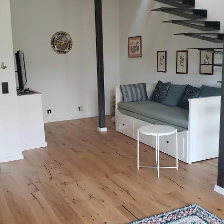 Freizeit & Erholung Am Sonnenberg & Award Gewinner 2025! 아파트 펠드키르첸인칸텐