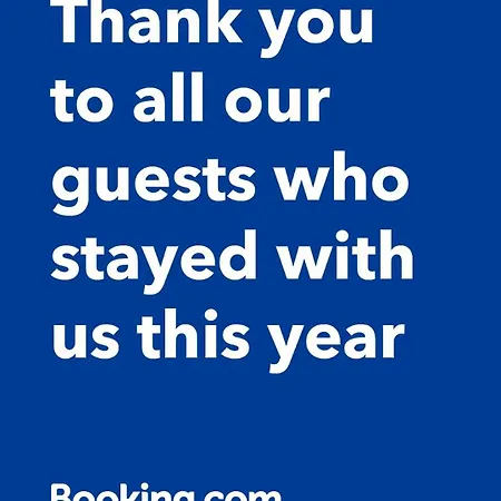 Freizeit & Erholung Am Sonnenberg & Award Gewinner 2025! 아파트 펠드키르첸인칸텐